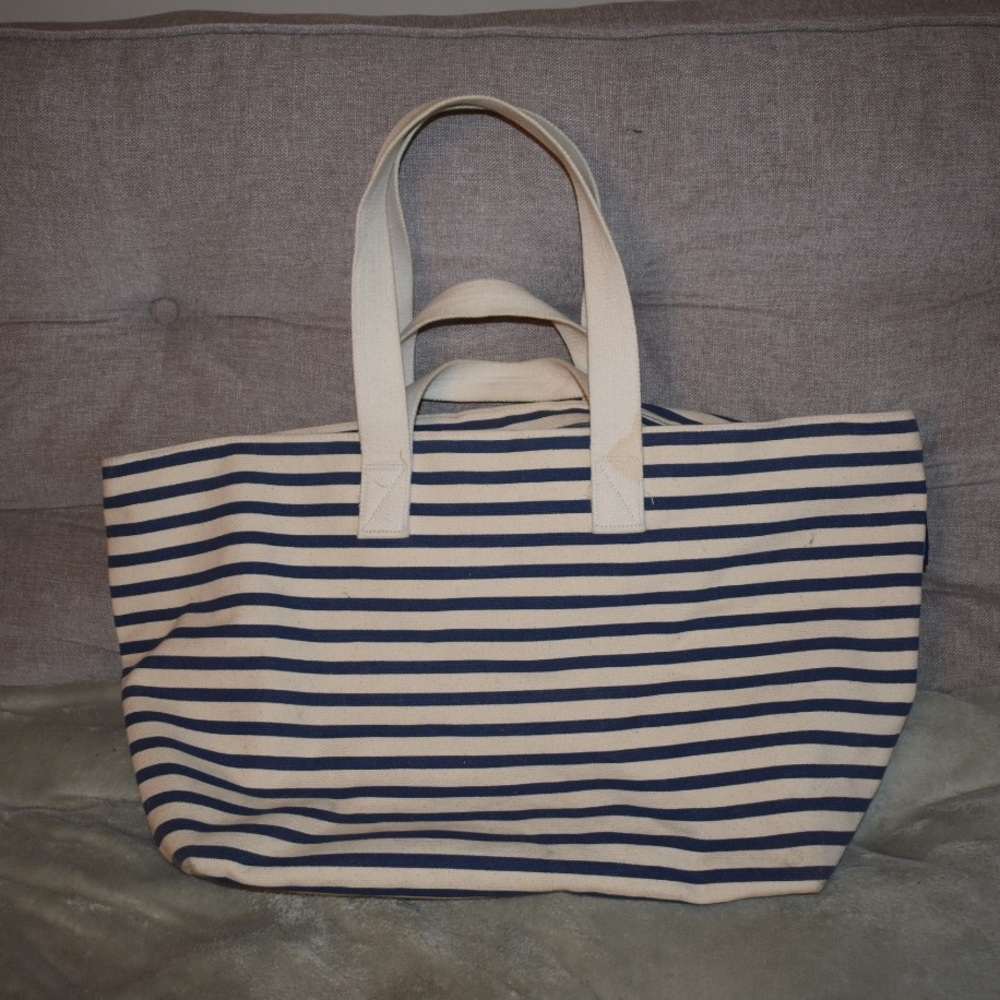 Baggu Weekender